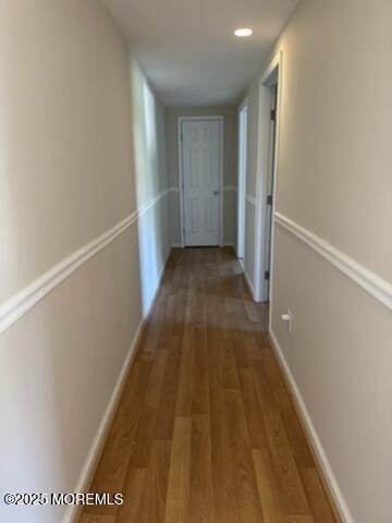 Photo - 508 Hooper Ave