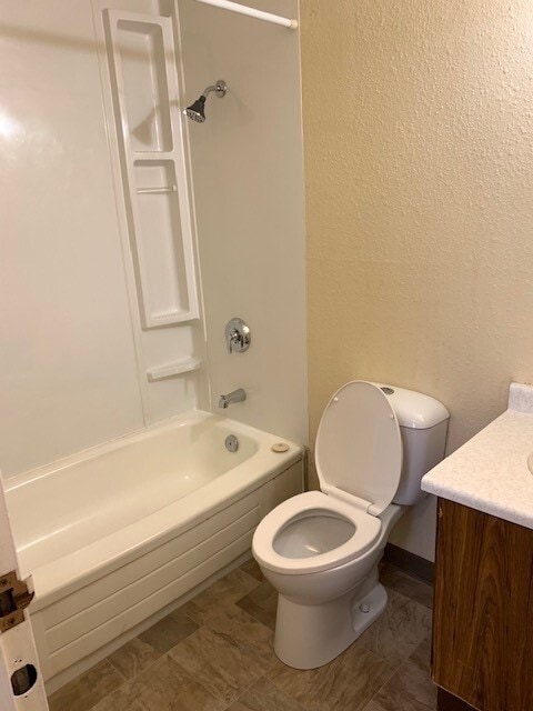 Photo - 8604-8687 Ave