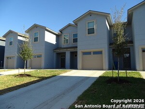 Photo - 6502 Marcel Wy