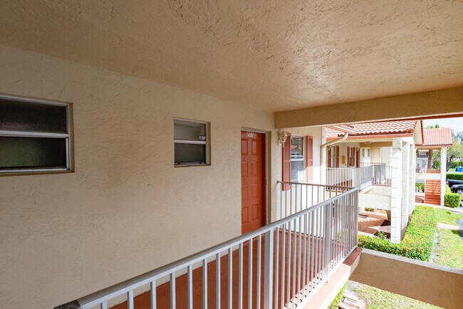 Photo - 3031 Holiday Springs Blvd Unit 201-7