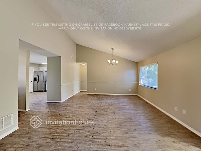 Photo - 517 Eastport Dr