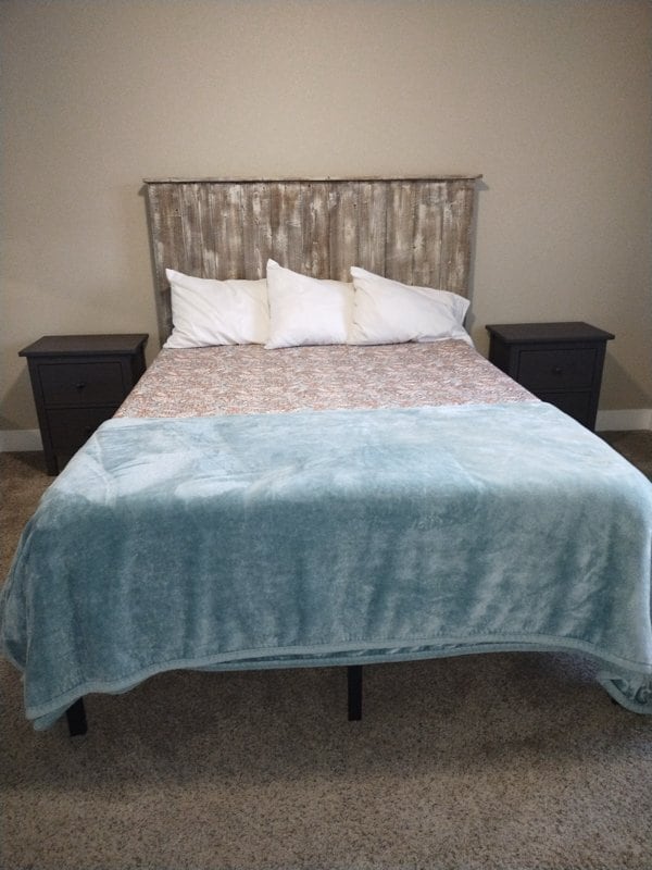 Photo - 208 Custer Ave