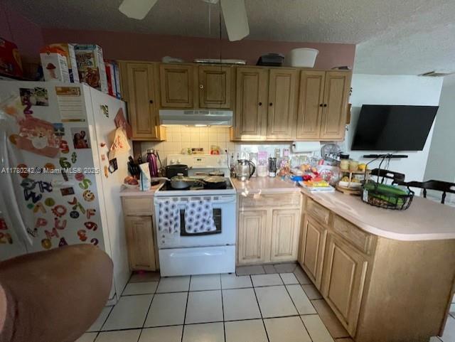 Photo - 19920 SW 118th Pl