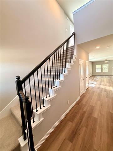 Photo - 3408 Brompton Dr