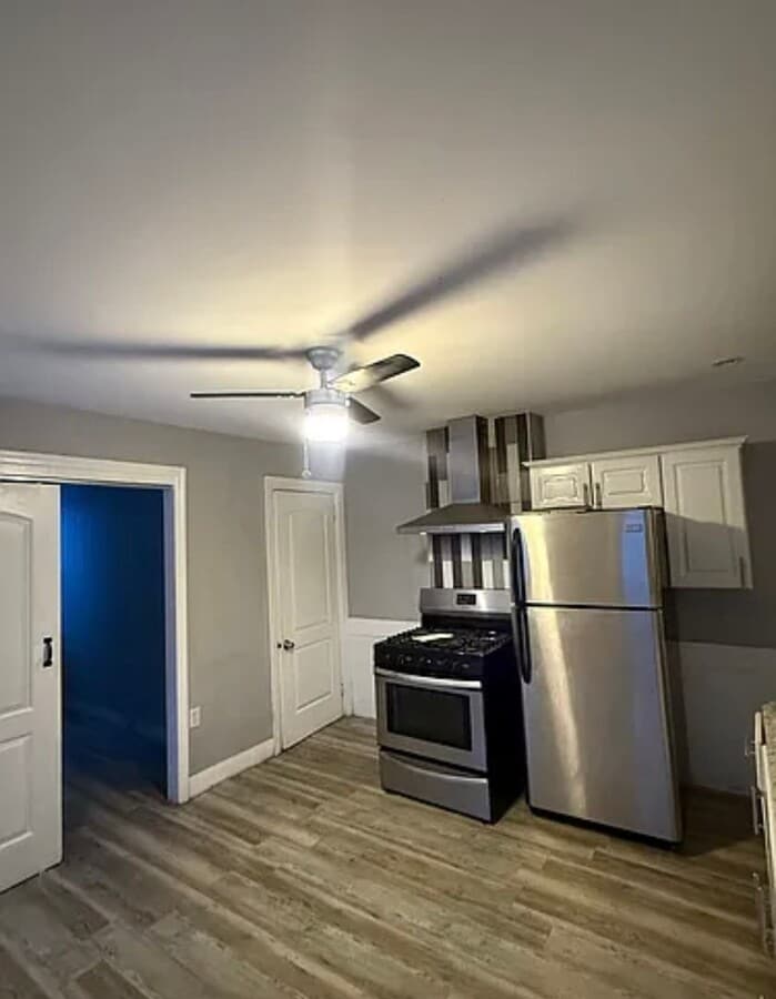 438-440 Norwich Avenue - 438-440 Norwich Avenue Unit 438