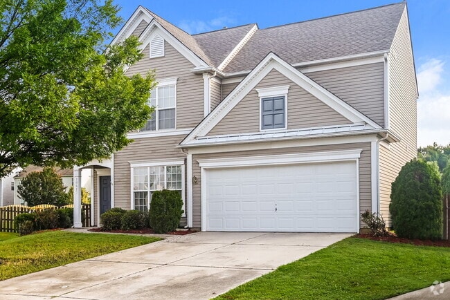 Building Photo - 10617 Red Pine Ct Rental