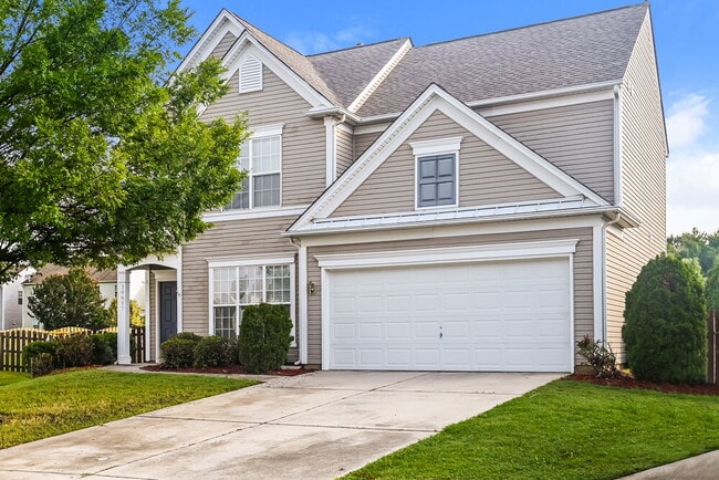 Photo - 10617 Red Pine Ct Casa