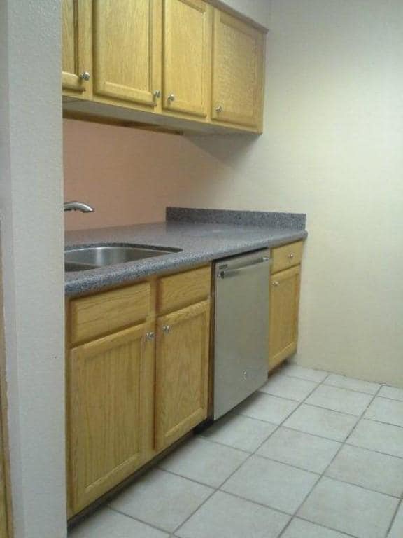 Photo - 2 bedroom in SCOTTSDALE AZ 85251 Unit 116