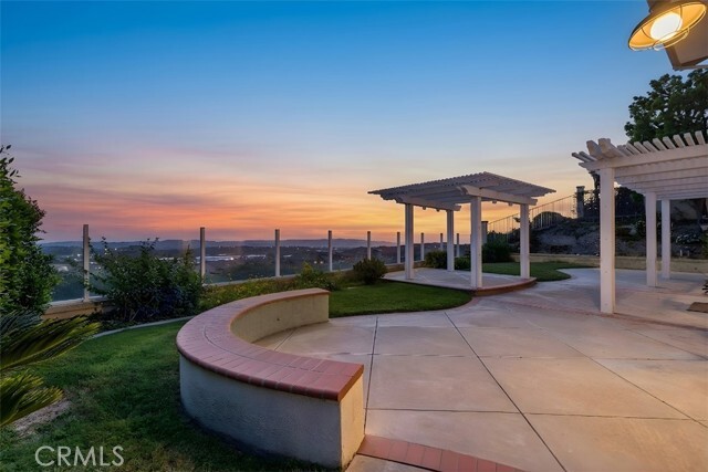 Photo - 28342 Millwood Rd