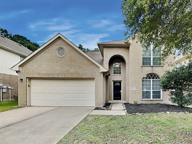 Building Photo - 38011 W Sulphur Creek Dr