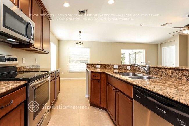Photo - 5140 Layton Dr