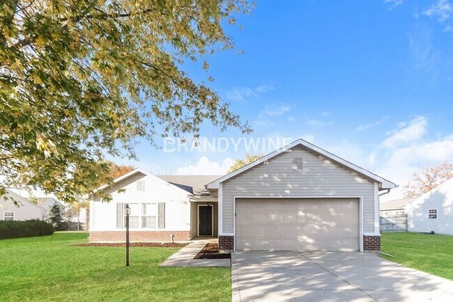 MOVE IN SPECIAL - February FREE with move ... - MOVE IN SPECIAL - February FREE with move ...