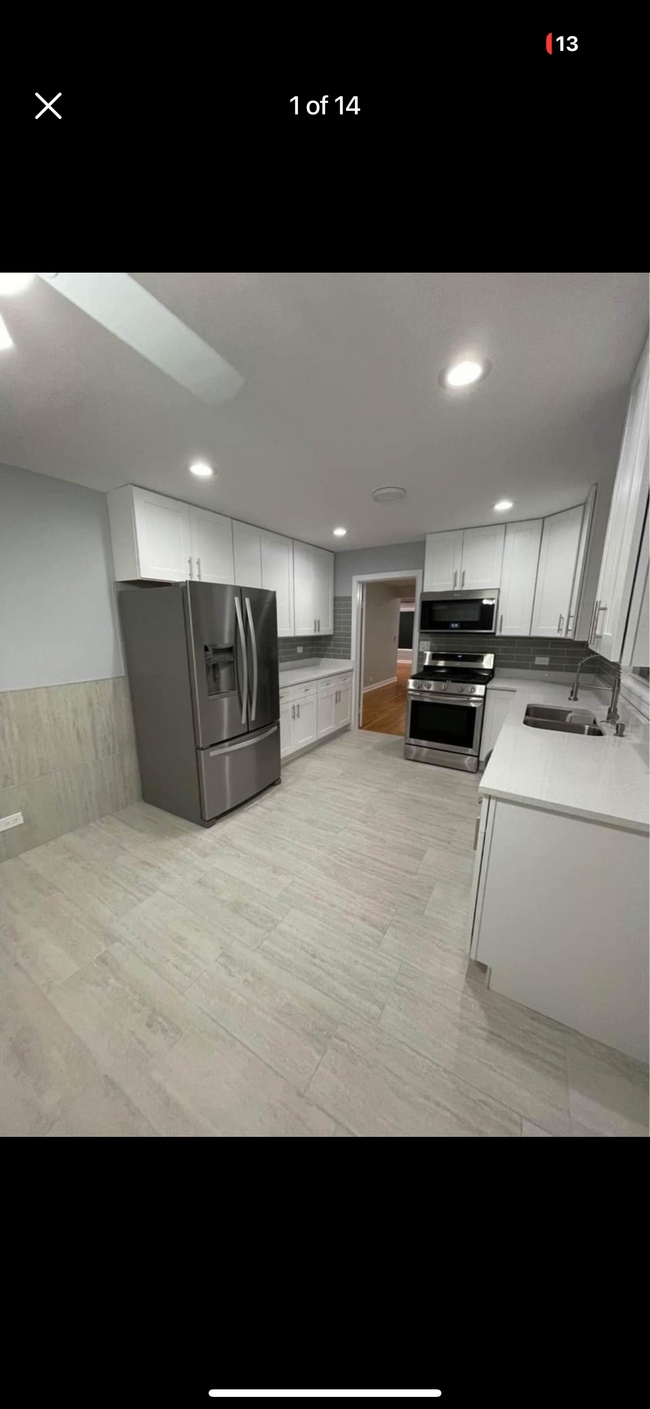 Photo - 6748 E Prairie Rd Unidad 2nd floor