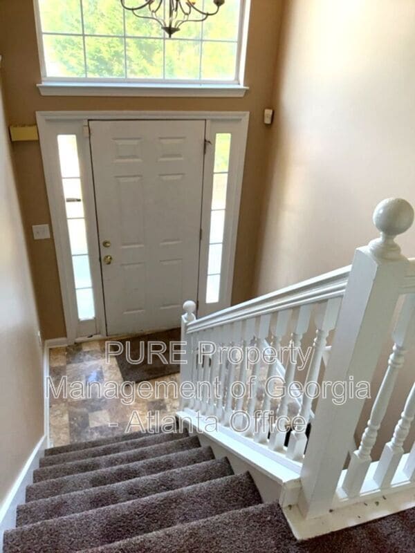 Photo - 2447 Reeves Creek Rd