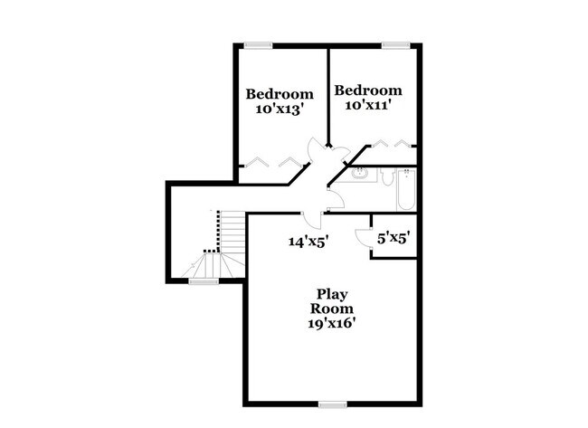 Photo - 1594 Laurel Ledge Dr