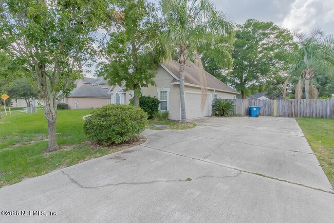 Photo - 1942 Derringer Rd