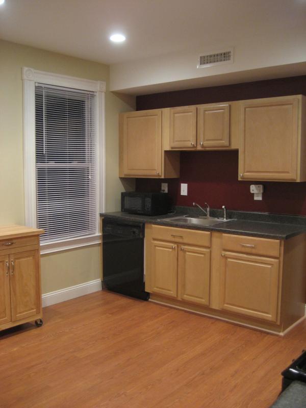Photo - 10 Bucknam St Apartments Unit #2