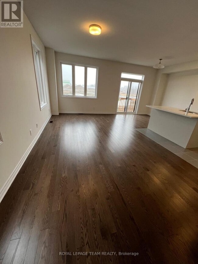 Photo - 53 Chemin de Jargeau Rd