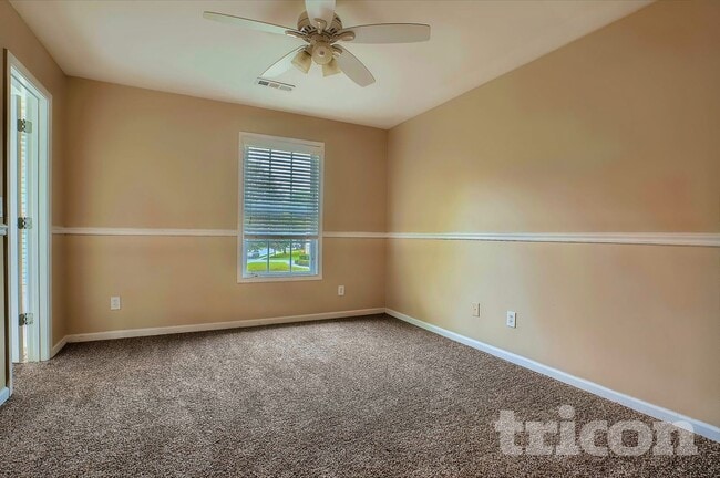 Photo - 341 Revolution Dr