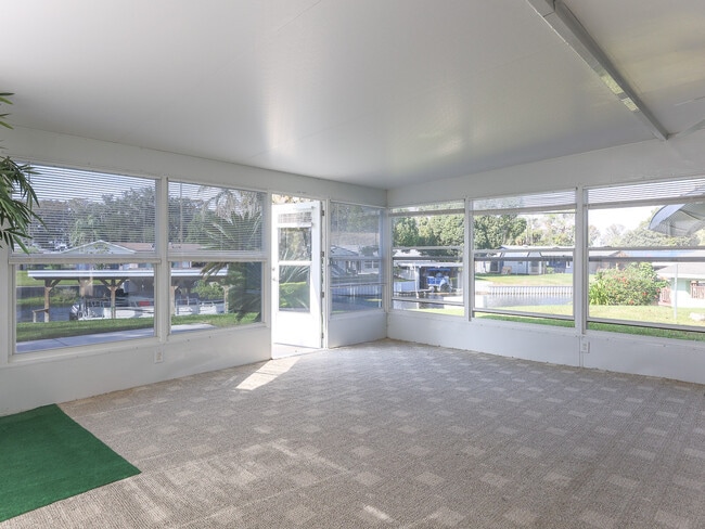 Photo - 1631 Canal Ct