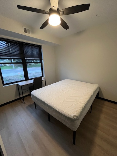 Photo - 1984 Marshall Ave