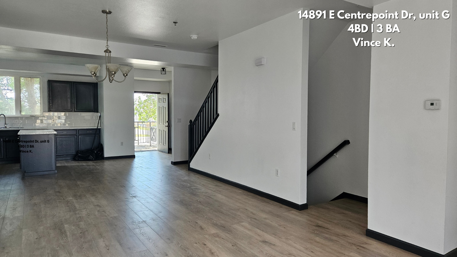 Photo - 14891 E Centrepoint Dr