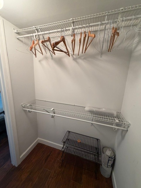 Photo - 1455 Holly Heights Dr Unit 18