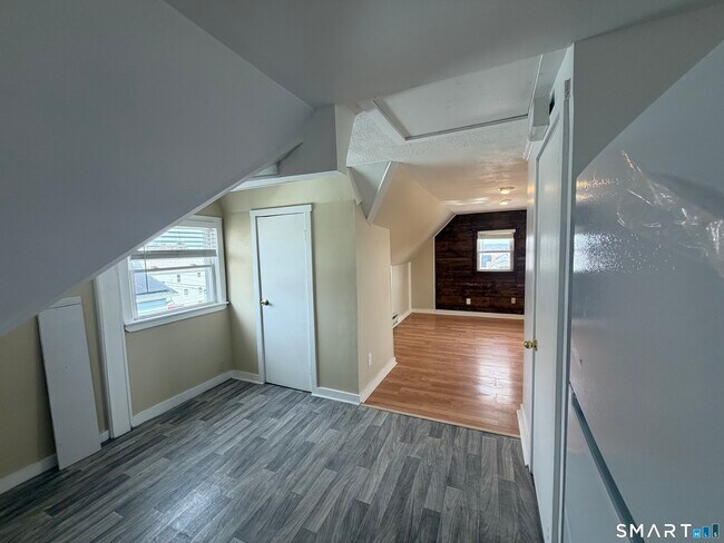 Photo - 78 Francis St