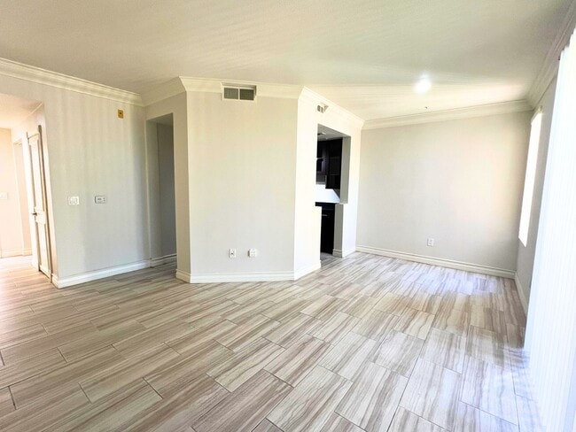 Meridian - Unfurnished 1 Bed | 1 Bath Luxu... - Meridian - Unfurnished 1 Bed | 1 Bath Luxu... Condo Unit 302