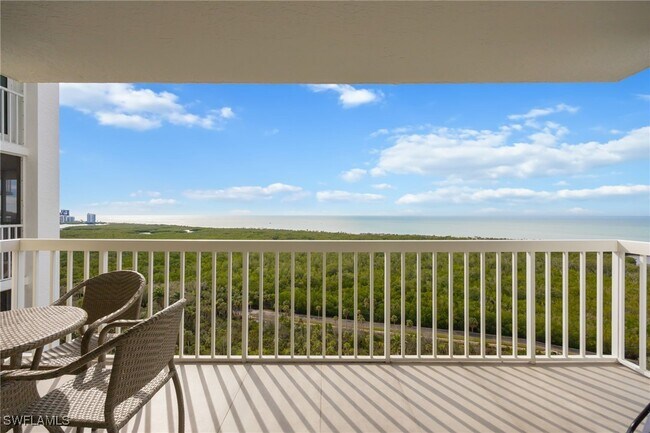 Photo - 6573 Marissa Loop Unidad 2005