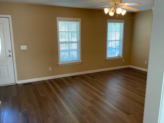 Photo - 4135 Duck Pond Ct