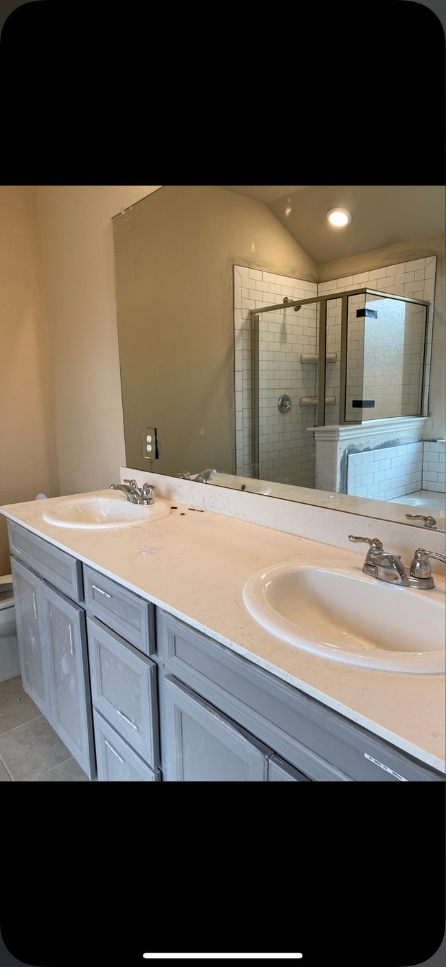 Photo - 2612 Fieldcrest Ln.