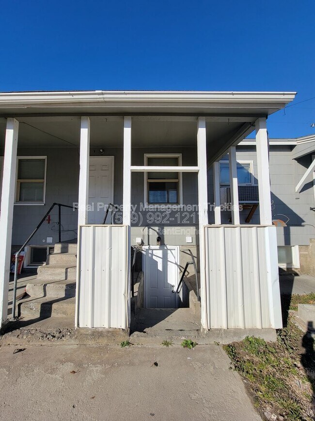 Photo - 508 9th St Unidad 4