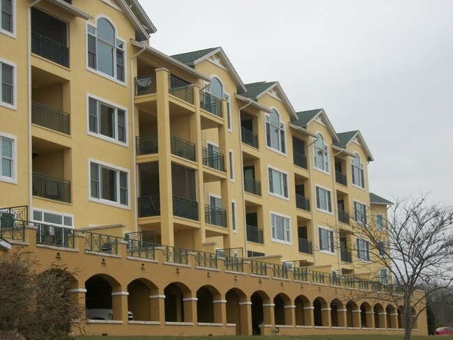 Now accepting application for 2 bedroom 2 ... - Now accepting application for 2 bedroom 2 ... House