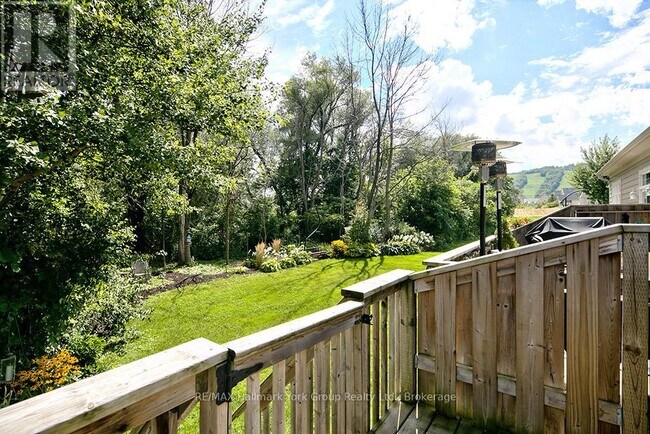 Photo - 689616 Monterra Rd