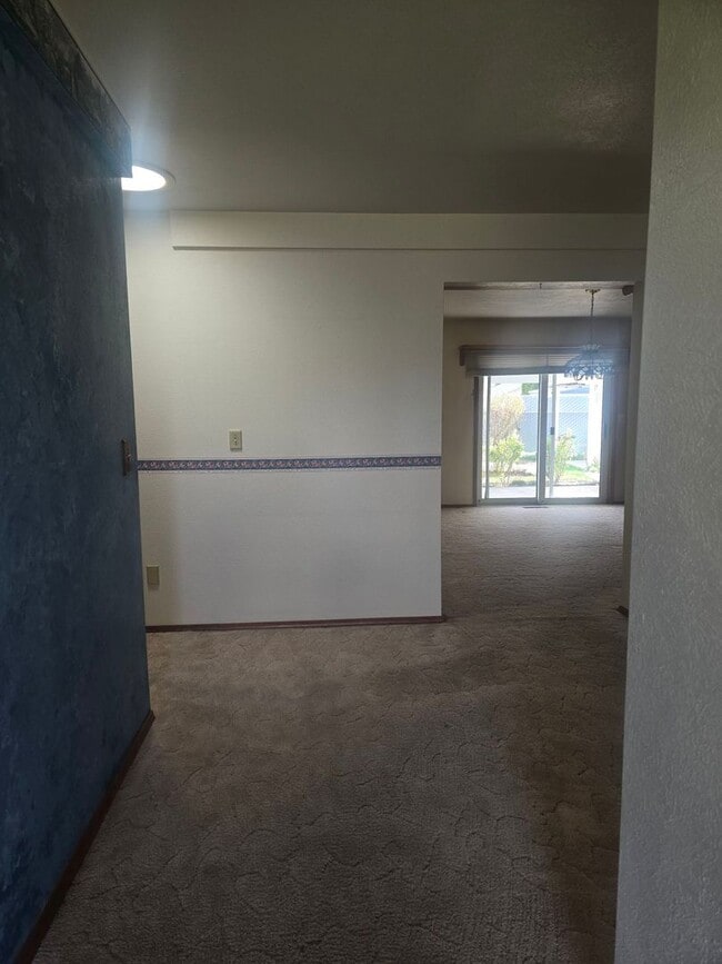 Photo - 3 bedroom 2.5 bath