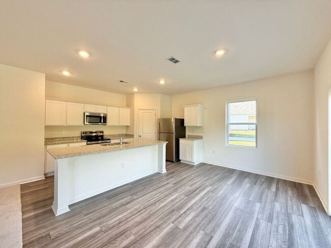 Photo - 199 Bedstone Wy