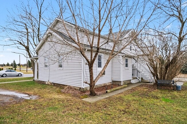 Photo - 8009 E Bristol Rd Unidad 2