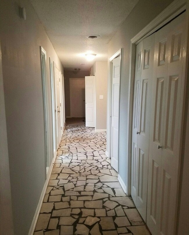 Photo - Plenty of Space