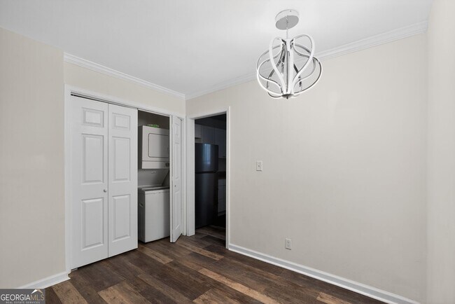 Photo - 2520 Peachwood Cir NE Unidad 2