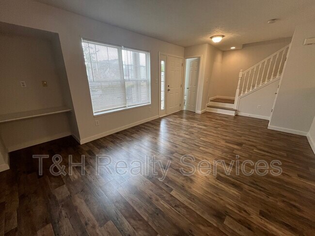 Photo - 3094 Wildcat Ln