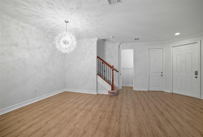 Photo - 13011 Riverwalk Cir N Unit 13011