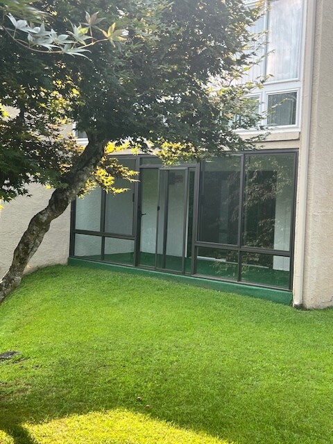 Photo - 224 Woodland Rd Unidad 102B