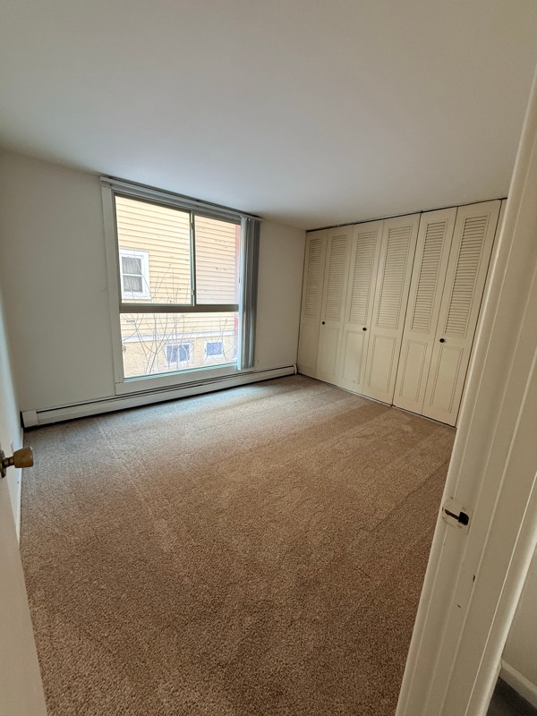 Photo - 3438 N Oakland Ave