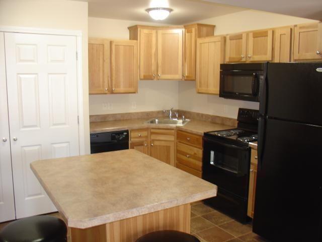 Photo - 1 bedroom in Billings MT 59105