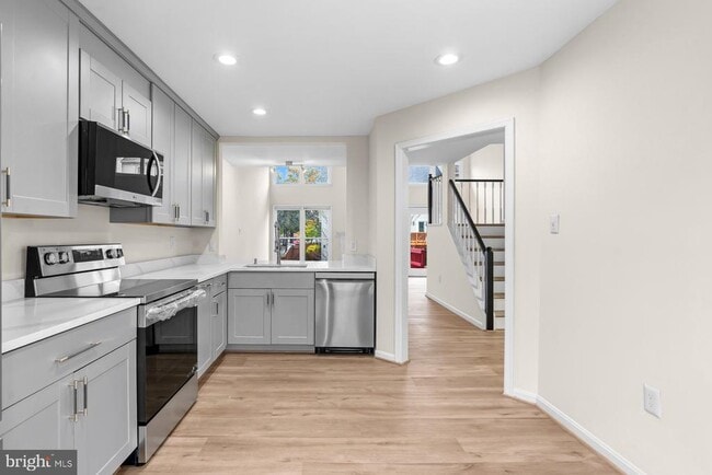 Photo - 13920 Baton Rouge Ct