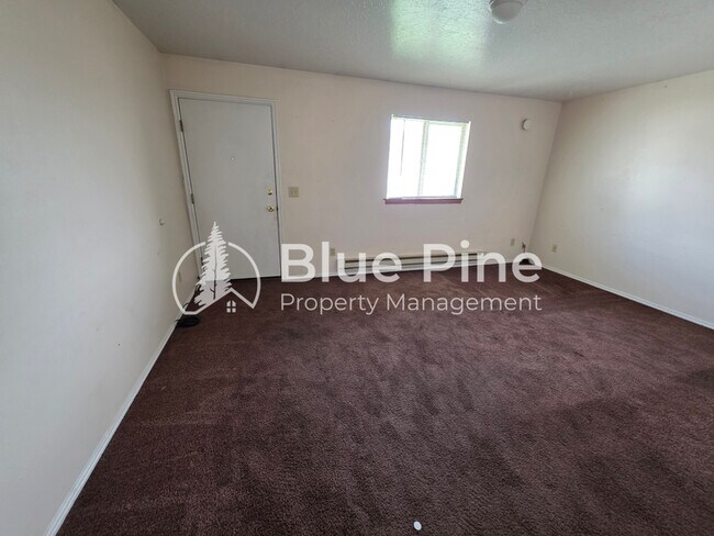 2137 Meppen Dr