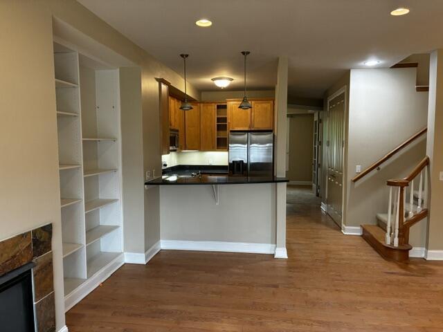 Photo - 260 Snyder Ave