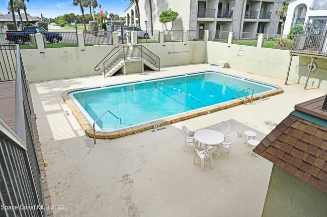 Photo - 199 Jimmy Buffett Mem Hwy Unit A-204