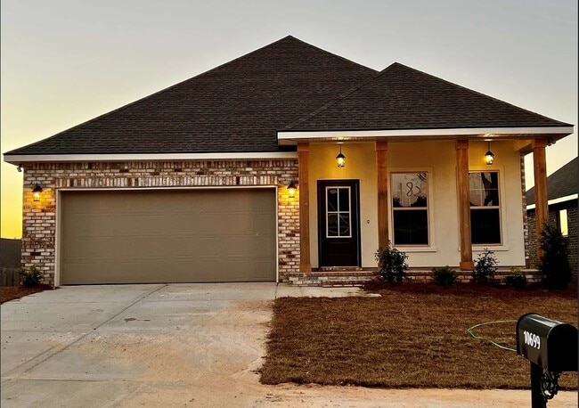 Building Photo - 10699 Orkney Way